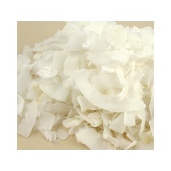 Unsweetened Chipped Coconut 25lb