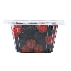 Red & Black Berries 12/11oz