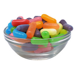 Mike and Ike® 6/5lb