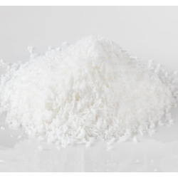 Flake Coconut, Unsweetened 50lb