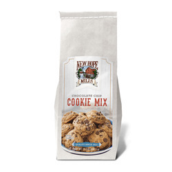Chocolate Chip Cookie Mix 6/17.5oz
