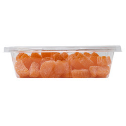 Orange Slices 6/30oz
