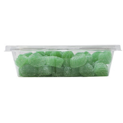 Spearmint Leaves 6/30oz