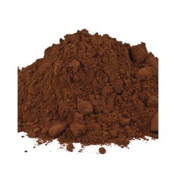 Aristocrat™ Cocoa Powder 22/24 50lb