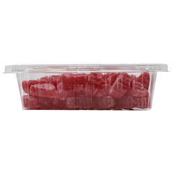Cherry Slices 6/30oz