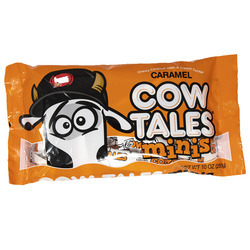 Cow Tales® 12/10oz