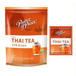 Instant Thai Tea 6/12ct