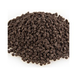 Gourmet Semi-Sweet Chocolate Drops 10M 50lb