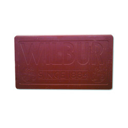 Sable™ Milk Chocolate Coating 50lb