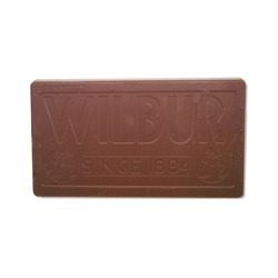 Cupid® Milk Chocolate Coating 50lb