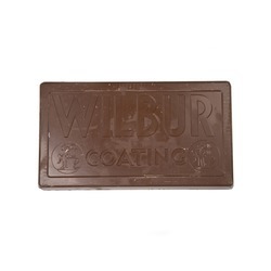 Windsor® W102 Milk Chocolate Coating 50lb