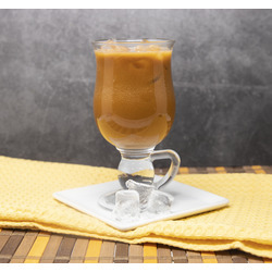 Thai Tea Latte Mix 2/5lb