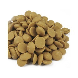 Peanut Butter Flavored Drops 1M N153 50lb