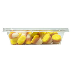 Gummi Candy Corn 12/11oz