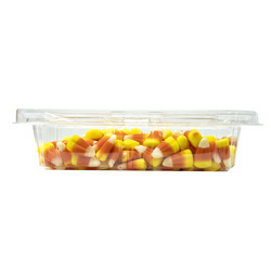 Candy Corn 12/14oz