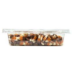 Indian Corn 12/14oz