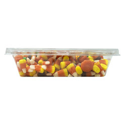 Autumn Mix 12/14oz