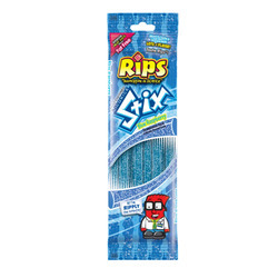 Blue Raspberry Rips® Stix 24ct