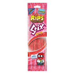 Strawberry Rips® Stix 24ct