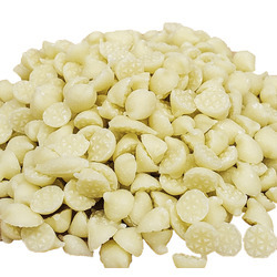 White Chocolate Chips 4M 44.09lbs