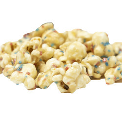 Celebration Popcorn 6lb
