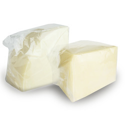 Parmesan Block Cheese 4/5lb