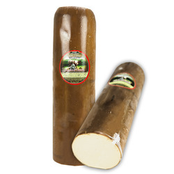 Smoked Gouda 4/6lb