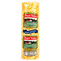 Mini Horn Jumpin Jack 4/6lb