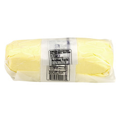 Salted Rolled Butter 12/2lb