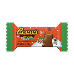 Reese’s® Peanut Butter Trees 36ct
