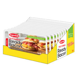 Ready Bacon 24/2.1oz
