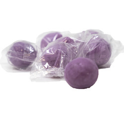 Huckleberry Balls 10lb