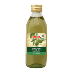 Pure Olive Oil 12/16.9oz