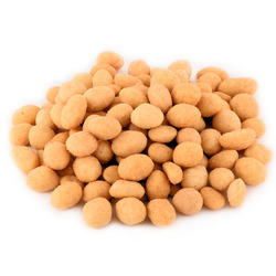Garlic & Onion Chip Nuts 19.99lb
