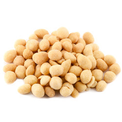 Salt & Vinegar Chip Nuts 19.99lb