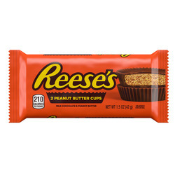 Reese's® Peanut Butter Cups 36ct
