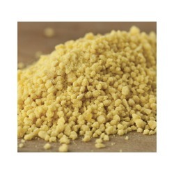 Lecithin Granules 5lb