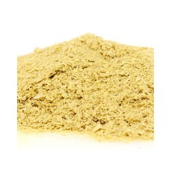 Large Flake Nutritional Yeast 3lb