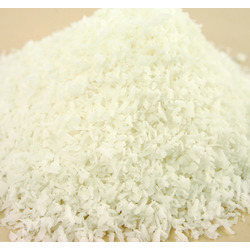 25lb Unsweetened Med Coconut