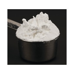 Angel Cream 5lb