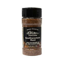 Southwestern Dust 12/2.25oz
