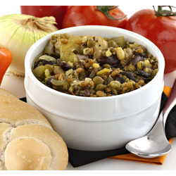 4/5Lb Harmony Soup Blend