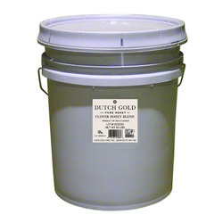 Clover Honey 60lb
