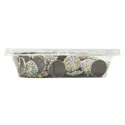 Easter Nonpareils 12/11oz