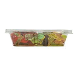 Gummi Bunnies 12/12oz