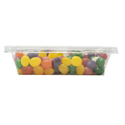 Spice Jelly Eggs 12/15oz