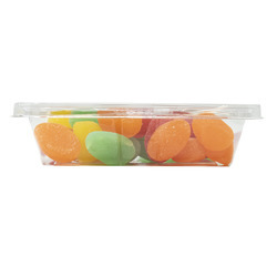 Jelly Eggs 12/14oz