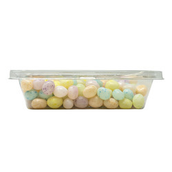 Speckled Bird Eggs 12/15oz
