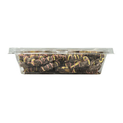 Easter Chocolate Pretzels 12/6oz