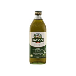 Extra Virgin Olive Oil 12/33.8oz